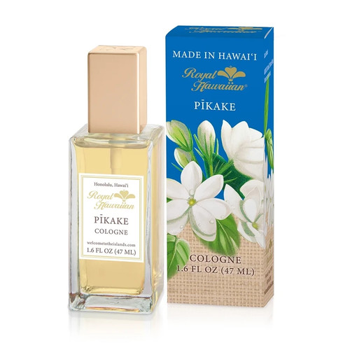 Pīkake cologne oz - 1.6,