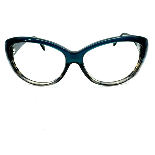 Maui jim frame - only, mj