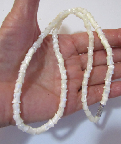 Mop mother pearl - of, shell